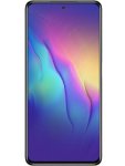 Tecno Spark 50