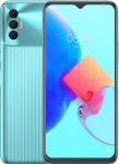 Tecno Spark 9T (India)