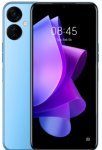 Tecno Spark 9T