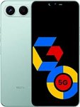 Tecno Spark Go 2025