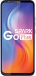 Tecno Spark Go Plus