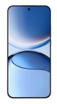 Redmi Turbo 5 Pro