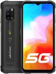 Ulefone Armor 12