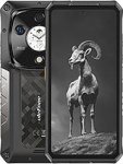 Ulefone Armor 27 Pro