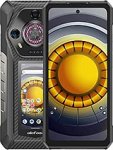 Ulefone Armor 27 Pro