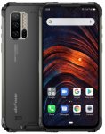 Ulefone Armor 7E