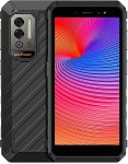 Ulefone Power Armor X11