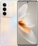 Vivo S16 Pro
