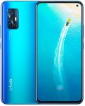 Vivo V19 (Indonesia)
