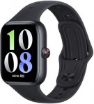 Vivo Watch GT