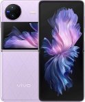 Vivo X Flip 5G