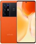 Vivo X70 Pro Plus 5G