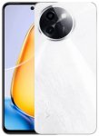 Vivo Y200i