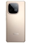 Vivo  Y400 GT