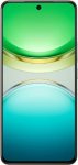 Vivo Y500 Pro 5G