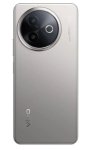 Vivo Y300