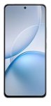 Vivo Y500 5G