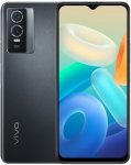 Vivo Y76s