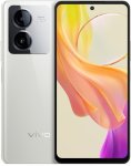 Vivo Y79t