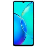 Vivo T5 Lite