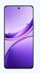 Vivo V50 SE