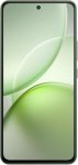 Vivo Y500 4G