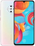 vivo S1 Pro