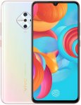 Vivo Y9s