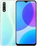 Vivo Z5i