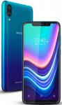 Walton Primo GH8