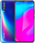 Walton Primo S7 Pro