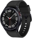 Samsung Galaxy Watch 7 Ultra