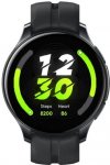 Realme Watch S100
