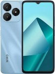 Wiko T30