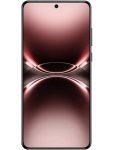 Vivo X200 Ultra