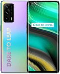 Realme X7 Pro Ultra
