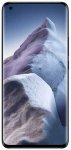 Xiaomi 11 LE
