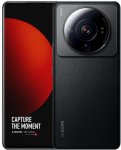 Xiaomi 12s Ultra