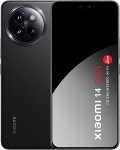 Xiaomi 14 Civi Limited Edition