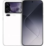Xiaomi 16 Pro Max