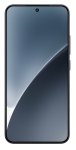 Xiaomi 16