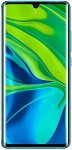 Xiaomi CC11 5G