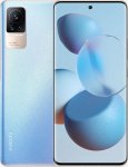 Xiaomi Civi