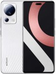 Xiaomi Civi 2