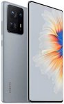 Xiaomi Mix 4 Three-Body Limited Edition