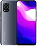 Xiaomi Mi 10 Lite 5G