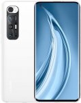 Xiaomi Mi 10s