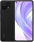 Xiaomi 11 Lite 5G NE