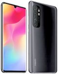Xiaomi Mi Note 10 Lite
