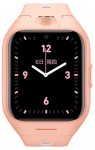 Xiaomi Mi Rabbit Children Watch 4C